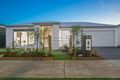 Property photo of 5 Eminence Street Mount Duneed VIC 3217