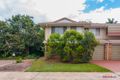 Property photo of 109/18 Spano Street Zillmere QLD 4034
