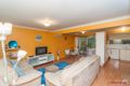 Property photo of 109/18 Spano Street Zillmere QLD 4034
