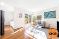 Property photo of 14 Baret Street Lidcombe NSW 2141