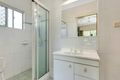 Property photo of 6 Coates Street Edmonton QLD 4869