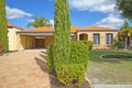 Property photo of 9 Bellini Avenue Ellenbrook WA 6069