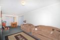Property photo of 9 Bellini Avenue Ellenbrook WA 6069