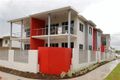 Property photo of 3/33 Quinn Street Rosslea QLD 4812