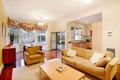 Property photo of 16 Rathmines Grove Hawthorn East VIC 3123