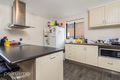 Property photo of 12 Deak Street Gagebrook TAS 7030