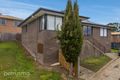 Property photo of 12 Deak Street Gagebrook TAS 7030