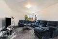 Property photo of 12 Deak Street Gagebrook TAS 7030
