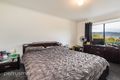 Property photo of 12 Deak Street Gagebrook TAS 7030