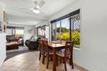 Property photo of 9 Curlew Drive New Auckland QLD 4680