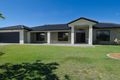 Property photo of 1 Shoreham Chase Arundel QLD 4214