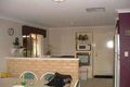 Property photo of 5 Samuel Place Wanneroo WA 6065