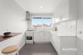 Property photo of 12/10 St Huberts Road Carnegie VIC 3163