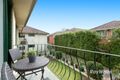 Property photo of 12/10 St Huberts Road Carnegie VIC 3163