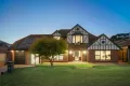 Property photo of 50 Historic Drive Highbury SA 5089