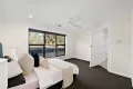 Property photo of 50 Historic Drive Highbury SA 5089
