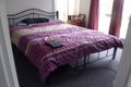 Property photo of 35 Bangalow Street Narrawallee NSW 2539