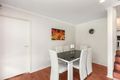 Property photo of 2 McKean Place Wanniassa ACT 2903