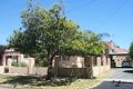 Property photo of 81A Lockhart Street Como WA 6152