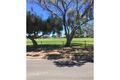Property photo of 4 Dominion Avenue Findon SA 5023