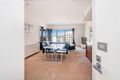 Property photo of 1902/237 Adelaide Terrace Perth WA 6000