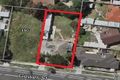 Property photo of 106 Gower Street Preston VIC 3072