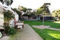 Property photo of 106 Gower Street Preston VIC 3072