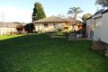 Property photo of 106 Gower Street Preston VIC 3072