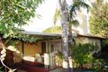 Property photo of 106 Gower Street Preston VIC 3072