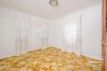 Property photo of 70 Empress Terrace Bardon QLD 4065