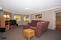 Property photo of 9 Fairmont Place Currambine WA 6028