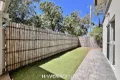 Property photo of 2/528 Bluff Road Hampton VIC 3188