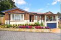 Property photo of 7A George Street Pennant Hills NSW 2120