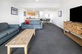 Property photo of 44/5-7 Hill Street Coolangatta QLD 4225