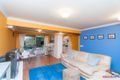Property photo of 109/18 Spano Street Zillmere QLD 4034