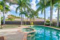 Property photo of 109/18 Spano Street Zillmere QLD 4034