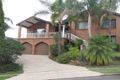 Property photo of 4 Gawler Place Bossley Park NSW 2176