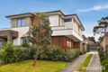 Property photo of 1/13 Timmings Street Chadstone VIC 3148