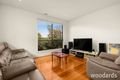 Property photo of 1/13 Timmings Street Chadstone VIC 3148