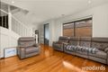 Property photo of 1/13 Timmings Street Chadstone VIC 3148