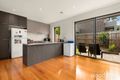 Property photo of 1/13 Timmings Street Chadstone VIC 3148
