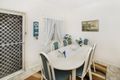 Property photo of 2 Fifth Avenue Toukley NSW 2263