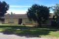 Property photo of 12 Protea Street Morphett Vale SA 5162