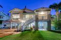 Property photo of 10 New Street Nundah QLD 4012