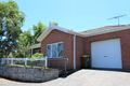 Property photo of 4/30 Longwarry Road Drouin VIC 3818