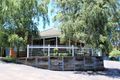 Property photo of 4/30 Longwarry Road Drouin VIC 3818