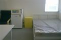 Property photo of 466/488 Swanston Street Carlton VIC 3053