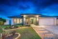Property photo of 26 Fairgrounds Parkway Alkimos WA 6038