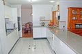 Property photo of 23 Francisco Crescent Rosemeadow NSW 2560