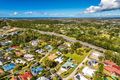 Property photo of 29 Highclare Court Little Mountain QLD 4551